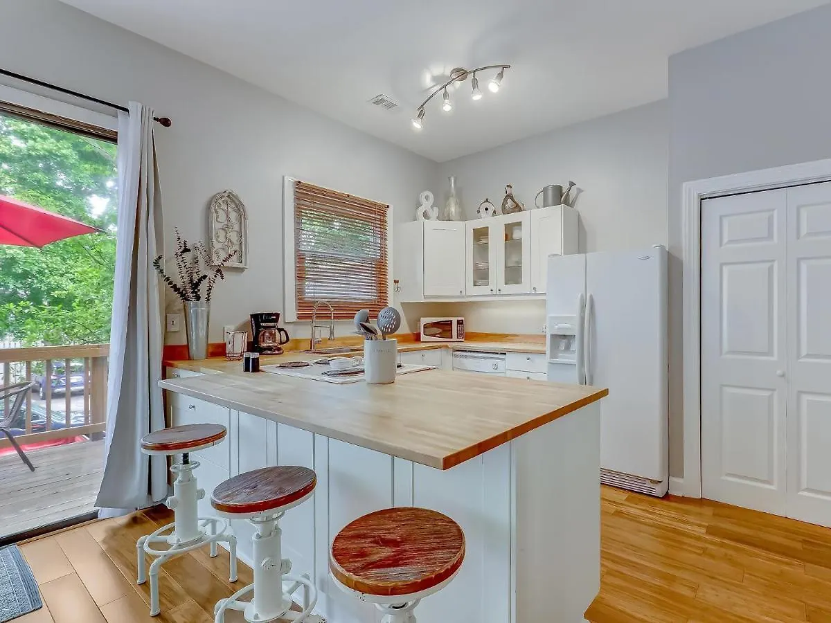 Hunter'S Knoll Villa Savannah United States